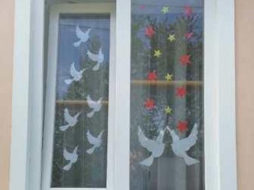 фото