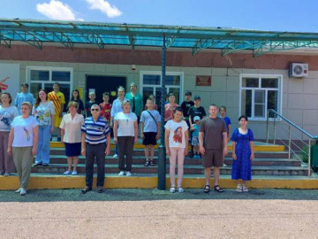 фото