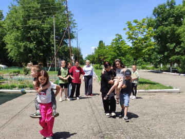 фото