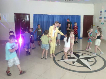 фото